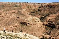 libya_jebel2 131